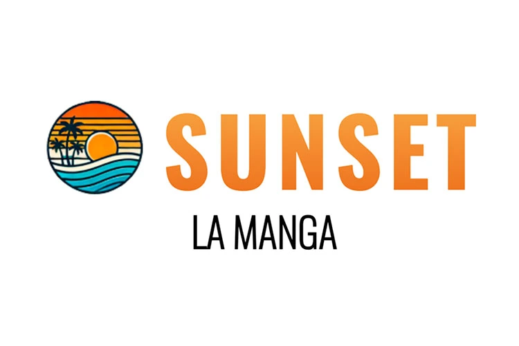 Susnet La Manga